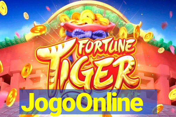 JogoOnline