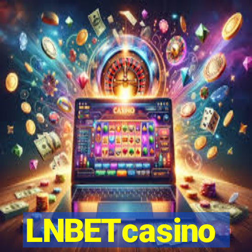 LNBETcasino