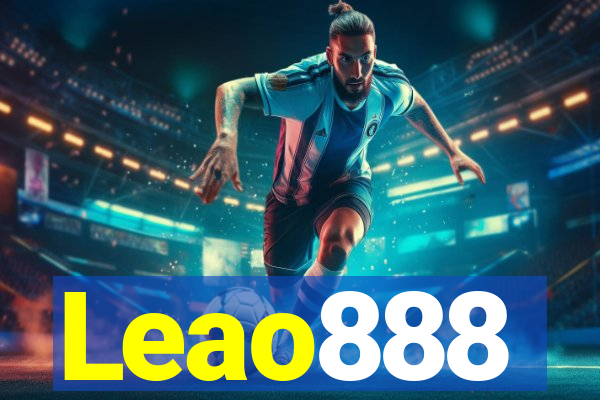 Leao888