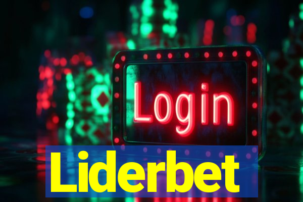 Liderbet