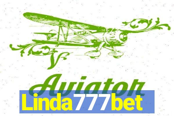 Linda777bet