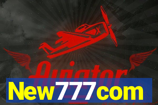 New777com