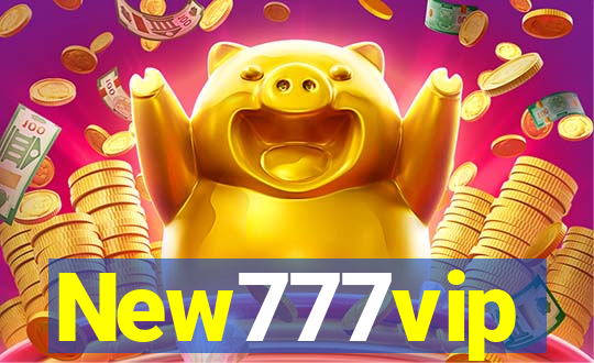 New777vip