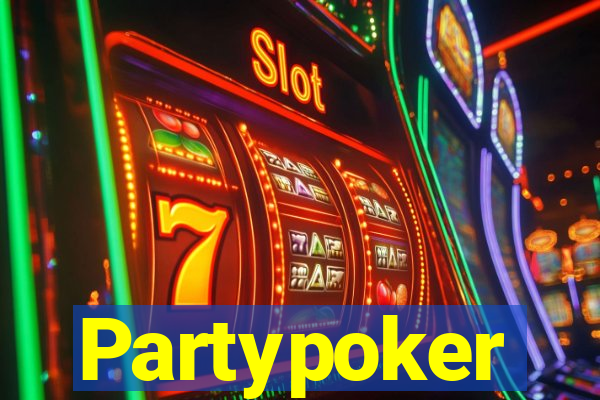 Partypoker