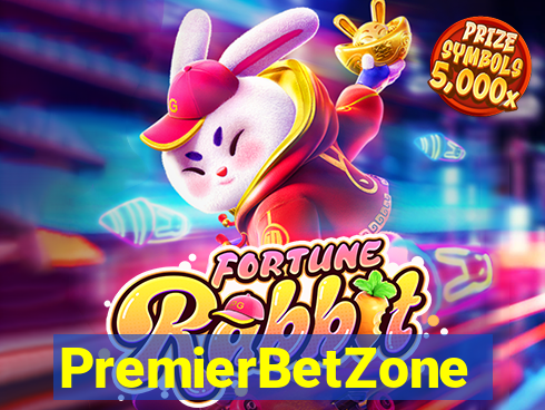 PremierBetZone