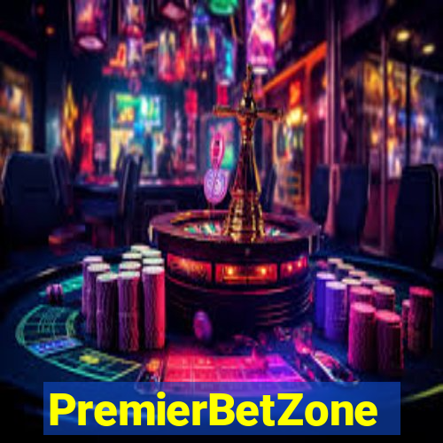 PremierBetZone