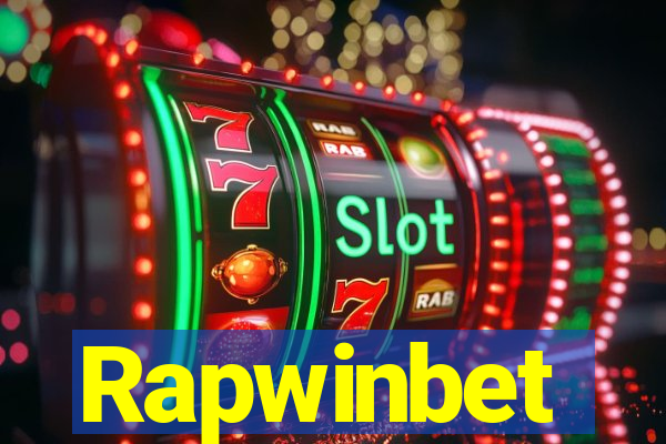 Rapwinbet