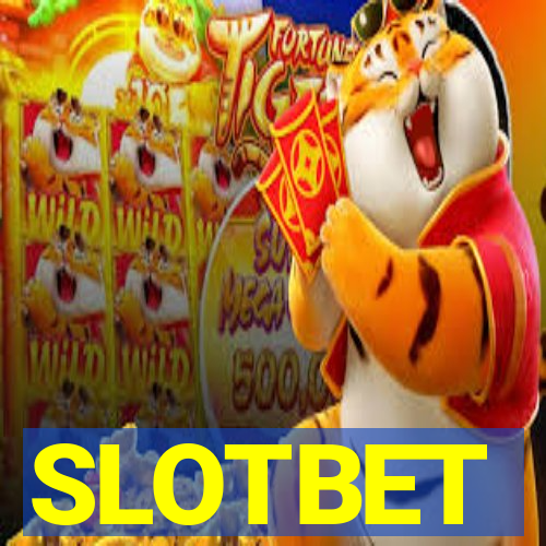 SLOTBET