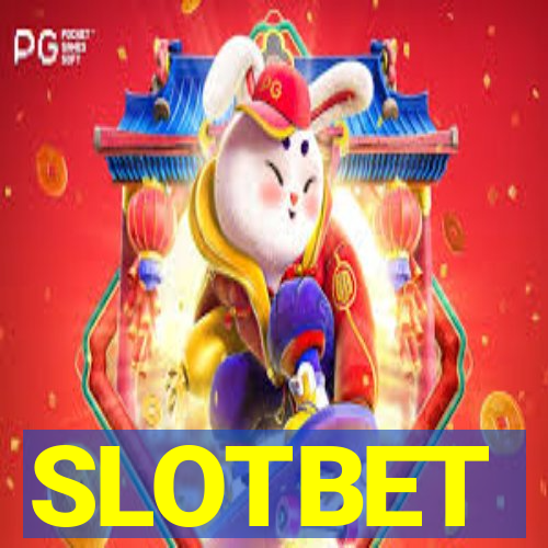 SLOTBET