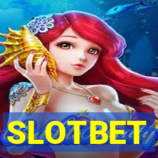 SLOTBET