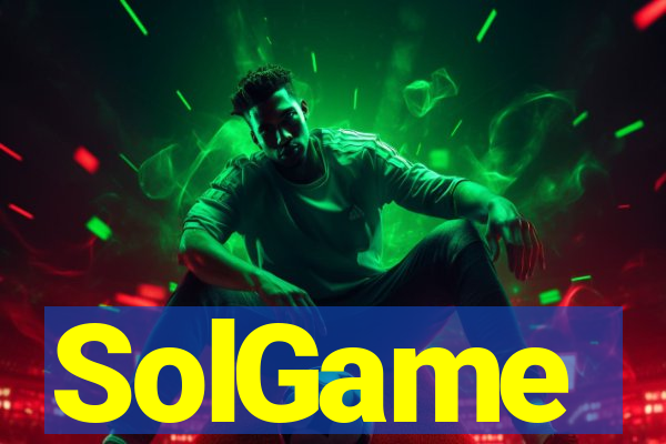 SolGame