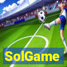 SolGame