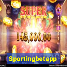 Sportingbetapp