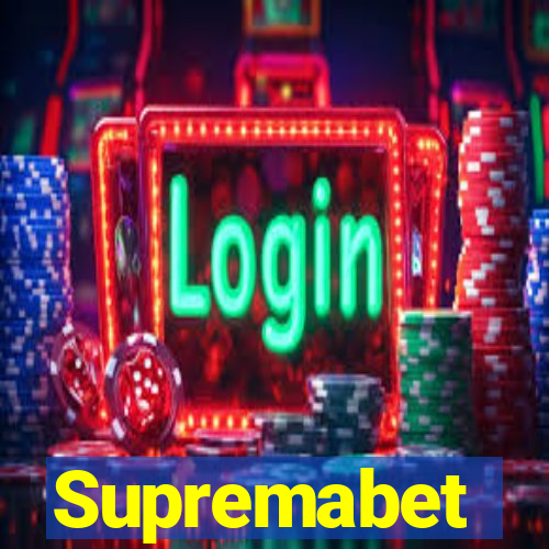 Supremabet