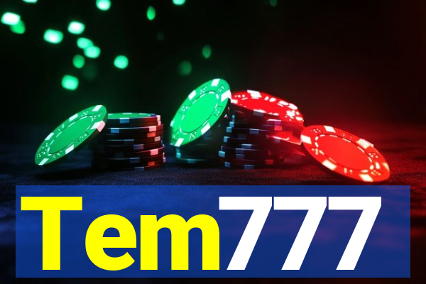 Tem777