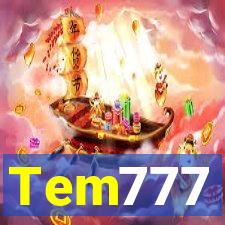 Tem777