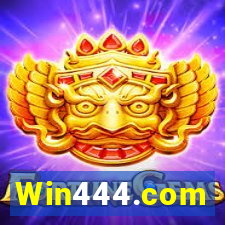 Win444.com