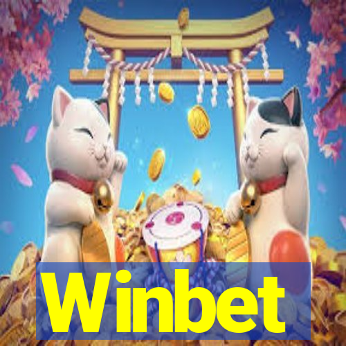 Winbet