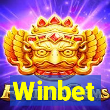 Winbet