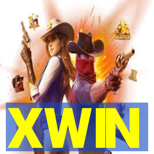 XWIN