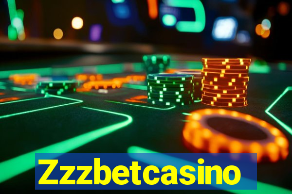 Zzzbetcasino