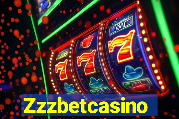 Zzzbetcasino