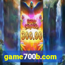 game700b.com