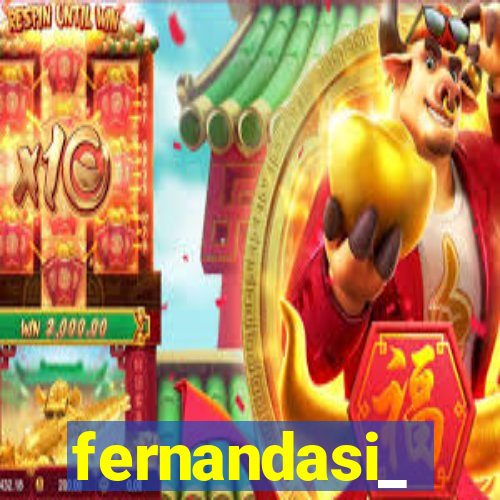 fernandasi_