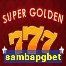 sambapgbet