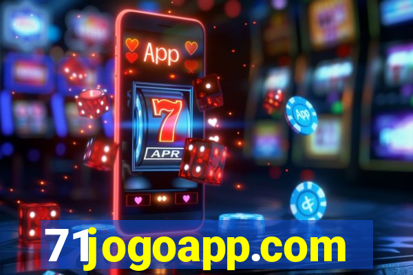 71jogoapp.com