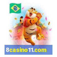 8casino11.com