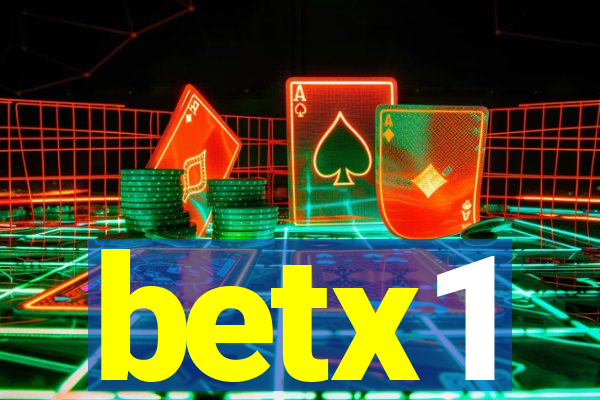 betx1