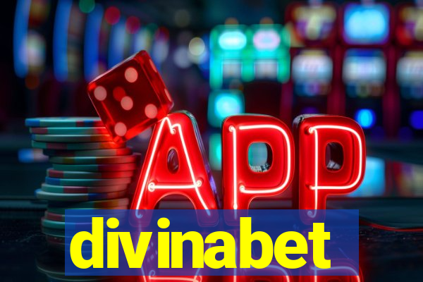 divinabet