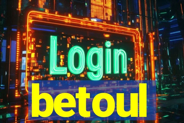 betoul