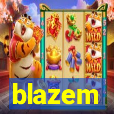 blazem