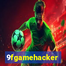 9fgamehacker