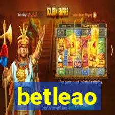 betleao