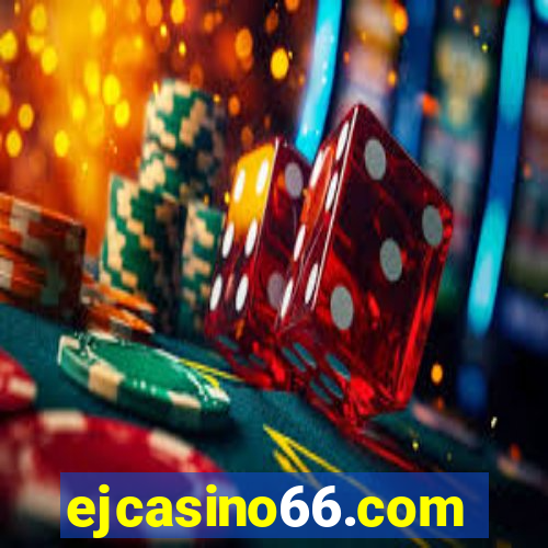 ejcasino66.com