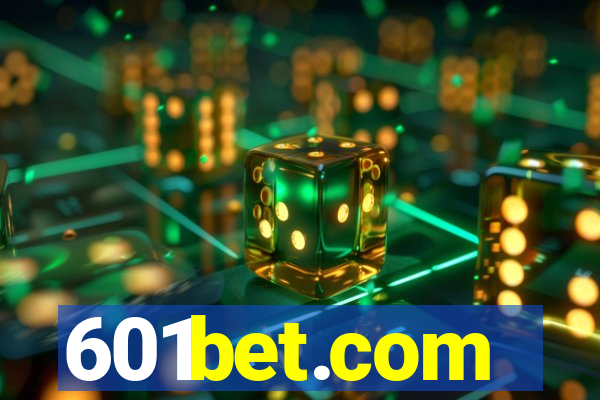 601bet.com