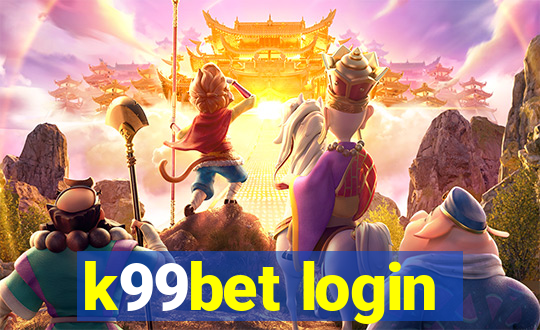 k99bet login