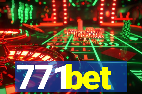 771bet