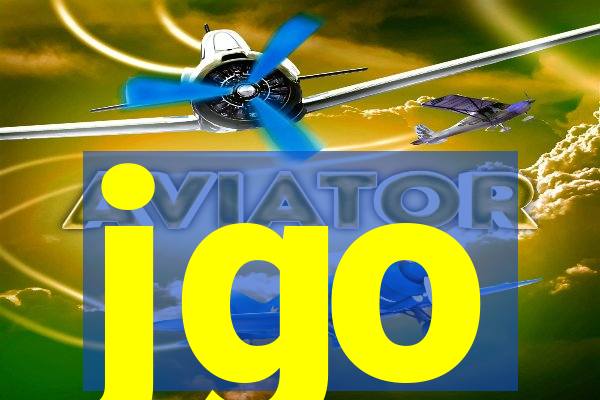 jgo