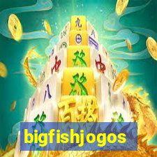 bigfishjogos