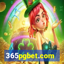 365pgbet.com