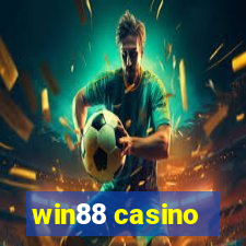 win88 casino