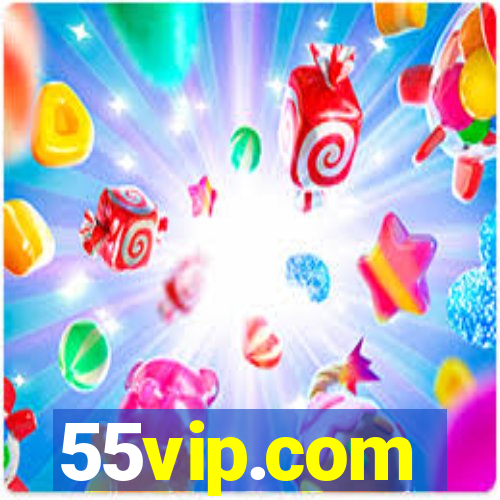 55vip.com