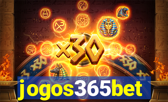 jogos365bet