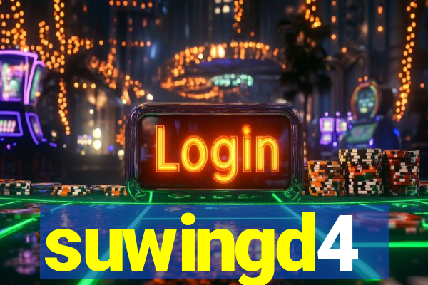 suwingd4