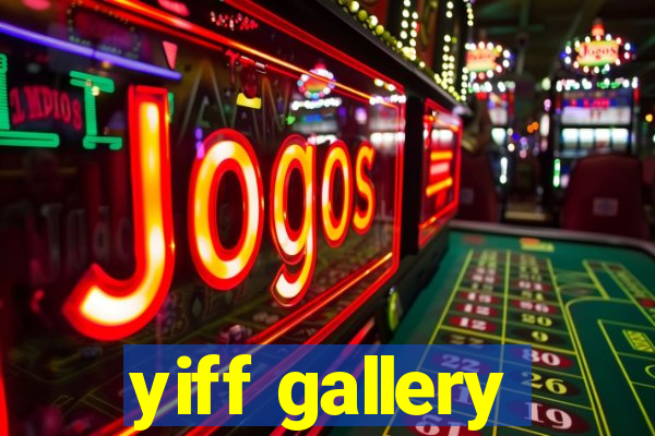 yiff gallery