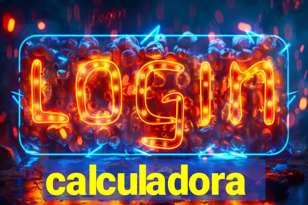 calculadora probabilidade gêmeos